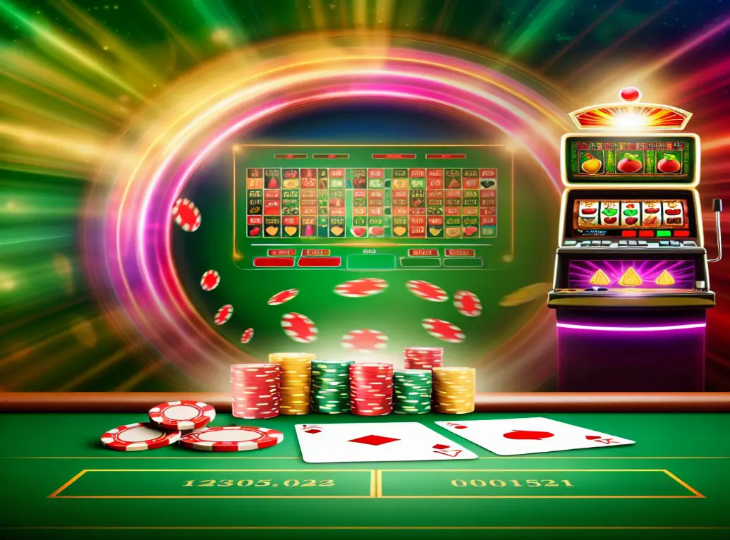 5 Things To Do Immediately About The Advantages of Using Boku for Online Gambling Transactions